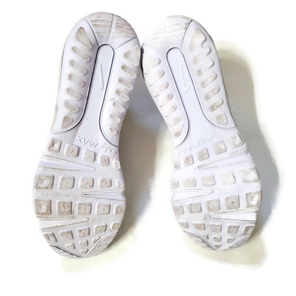 Nike Air Max 2090 Men's Sneaker Size 7/ Women's 9 Athletic - Picture 6 of 10